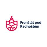 Frenštát pod Radhošťem