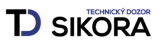 Technický dozor
