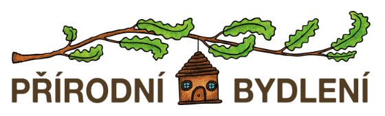 Přírodní bydlení Gajda