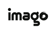 imago.cz