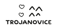Obec Trojanovice