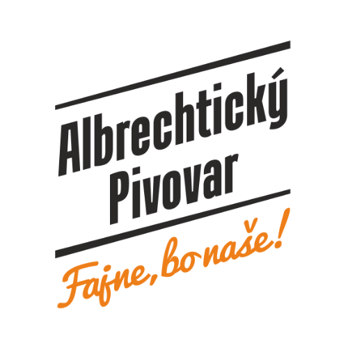 Albrechtický pivovar